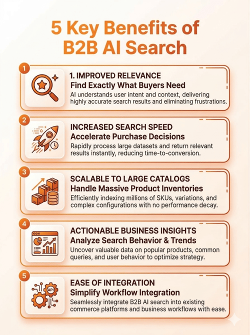 Gemini_Generated_Image_nett10nett10nett